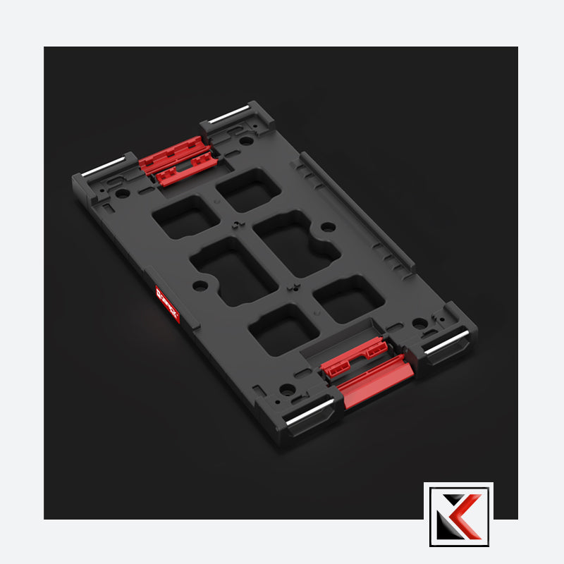 Qbrick System ONE Adapter Multi