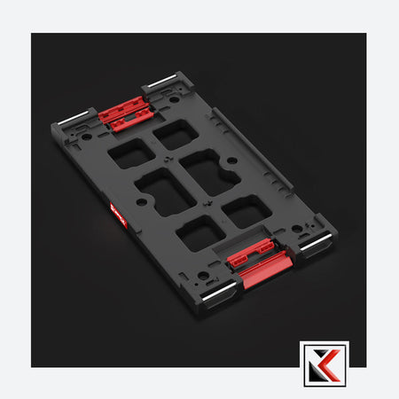 Qbrick System ONE Adapter Multi