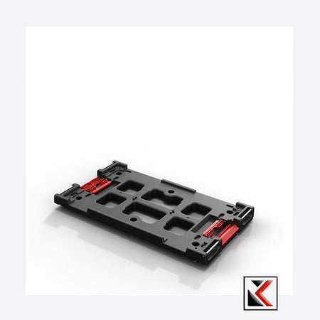 Qbrick System ONE Adapter Multi