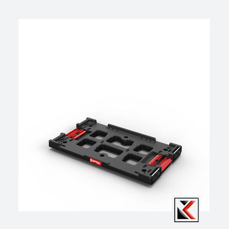 Qbrick System ONE Adapter Multi