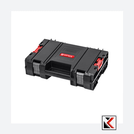 Qbrick System Pro set 1