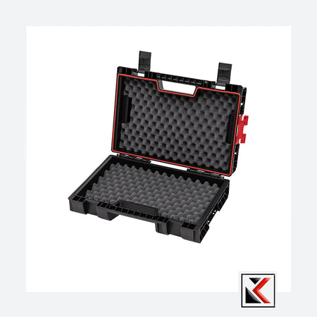 Qbrick System Pro set 1