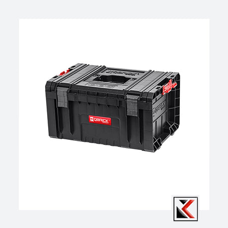 Qbrick System Pro set 1