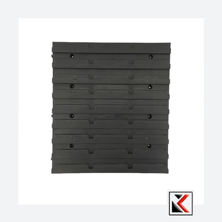 Wandorganizer Qbrick System Nr 1