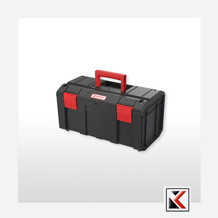 Qbrick Regular R-BOX 16″ Gereedschapskist