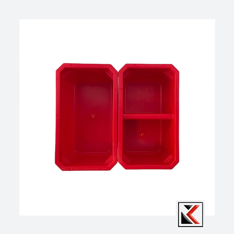 Wandorganizer Qbrick System Nr 3
