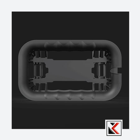 Qbrick System Custom Cable Winder Set