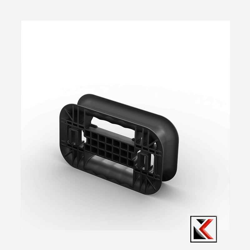 Qbrick System Custom Cable Winder Set