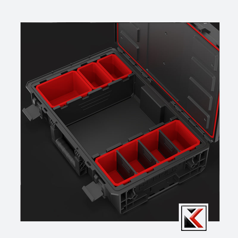 Qbrick System ONE 200 Expert 2.0