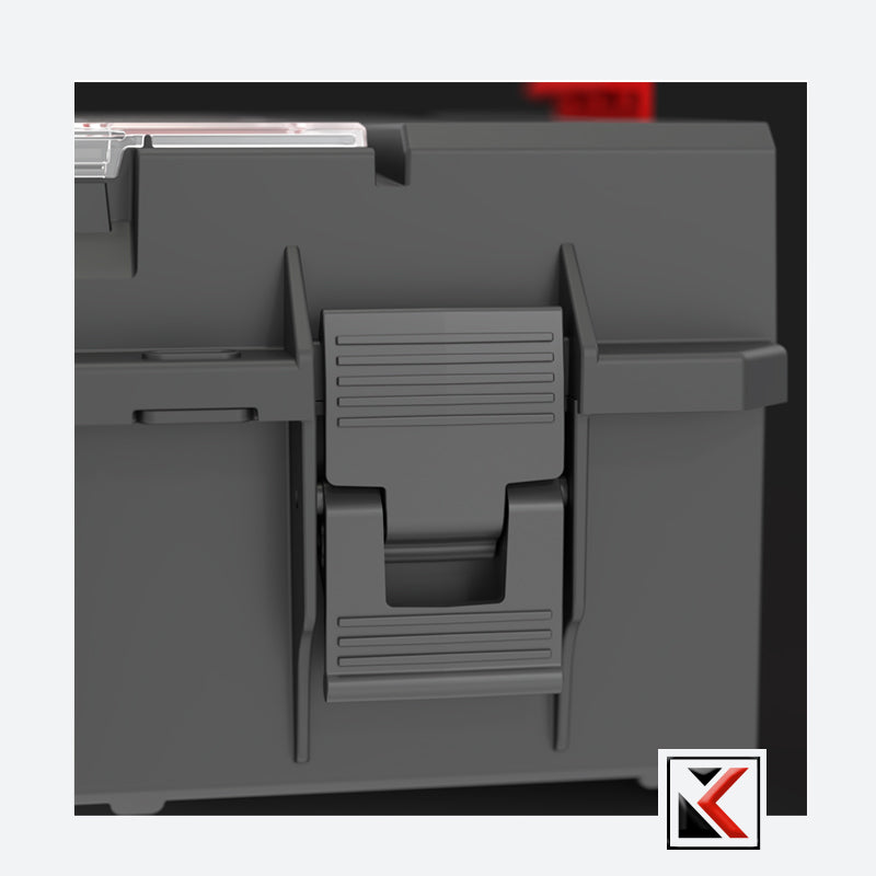 Qbrick System ONE 200 Expert 2.0