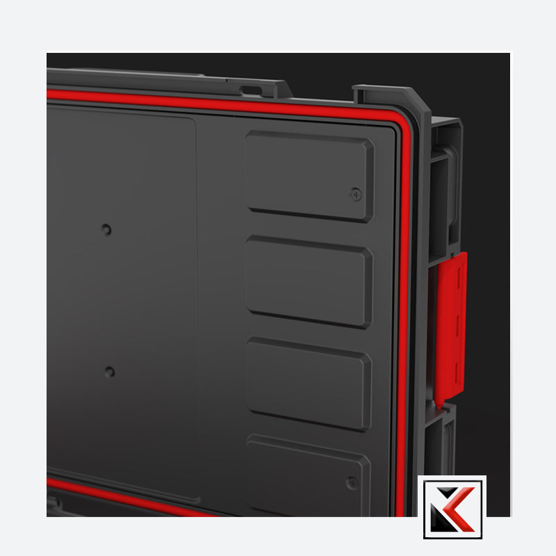 Qbrick System ONE 200 Expert 2.0