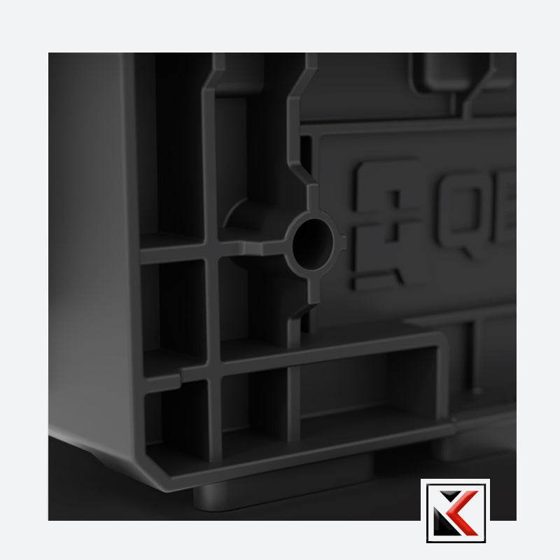 Qbrick System ONE 200 Expert 2.0