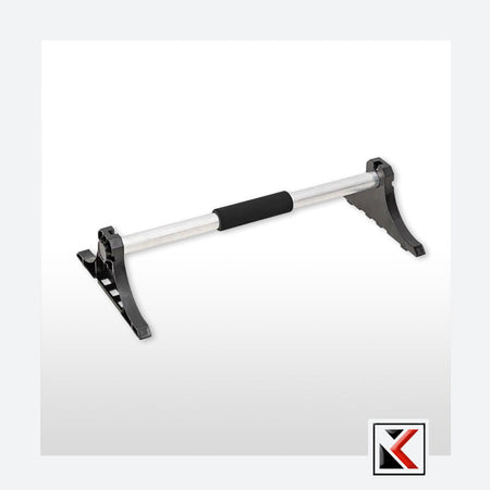 Qbrick System ONE Box handgreep