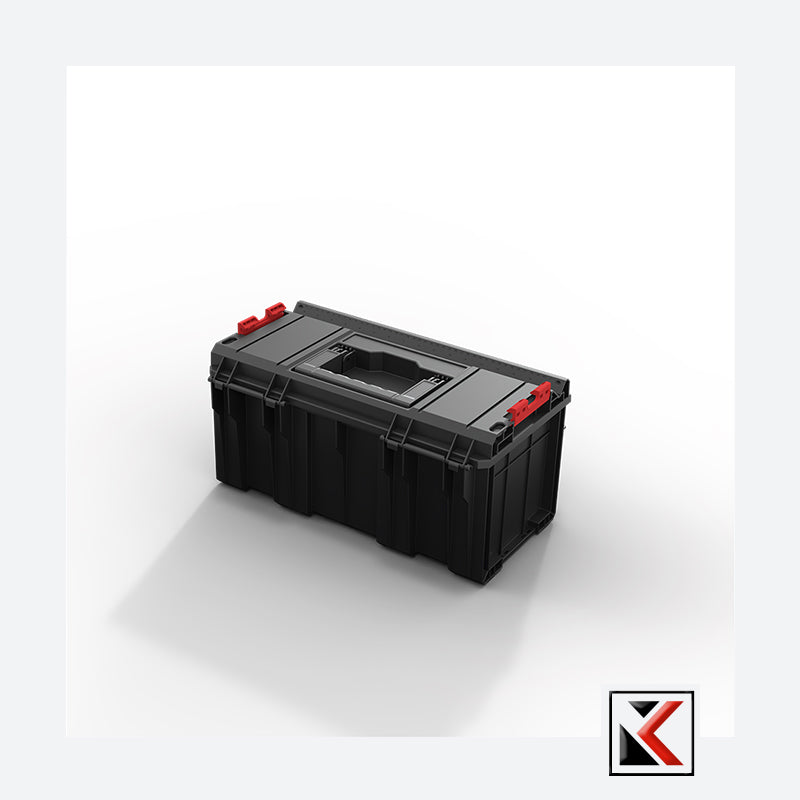 Qbrick System PRO 500 Basic