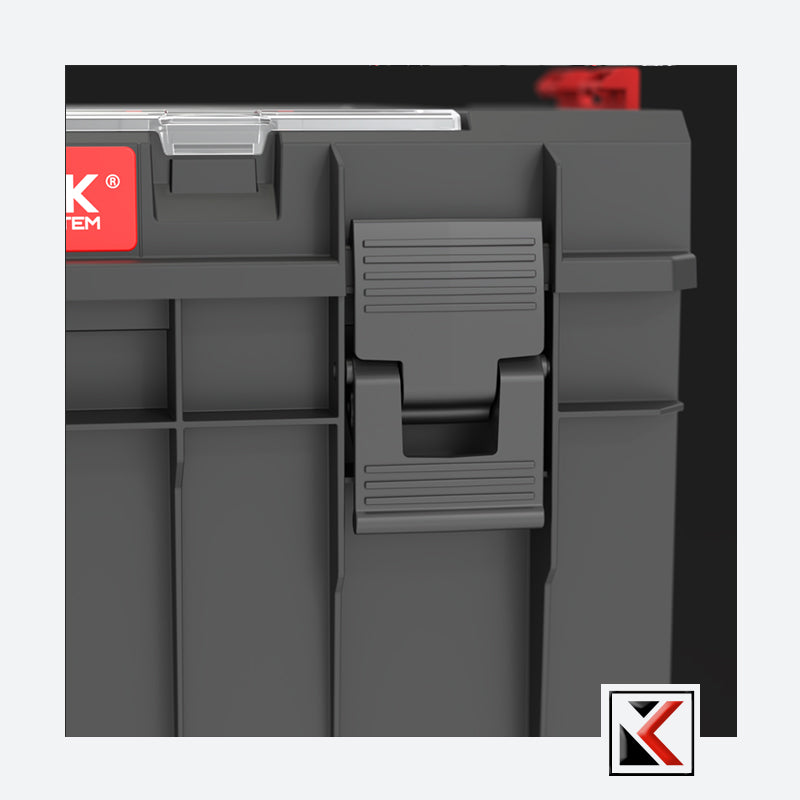 Qbrick System PRO 500 Expert