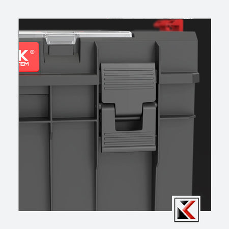 Qbrick System PRO 500 Expert