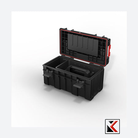 Qbrick System PRO 500 Expert