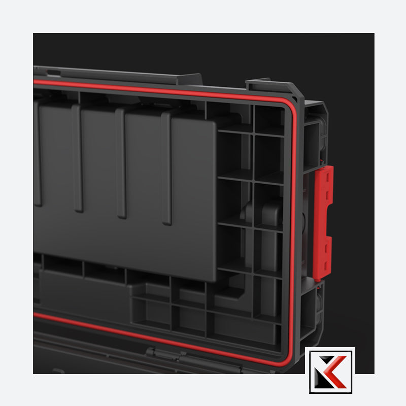 Qbrick System PRO 500 Expert