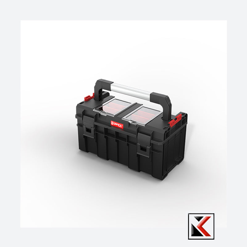 Qbrick System PRO 500 Profi