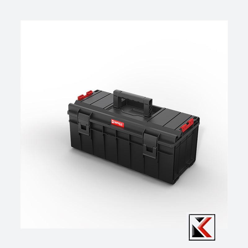 Qbrick System PRO 600 Basic