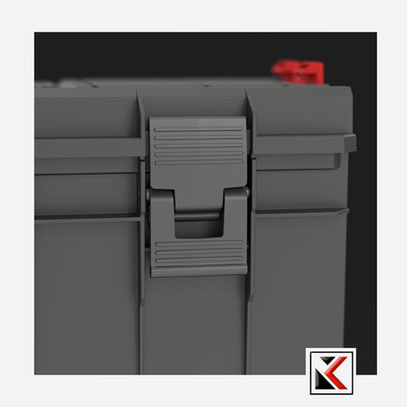 Qbrick System PRO 600 Basic