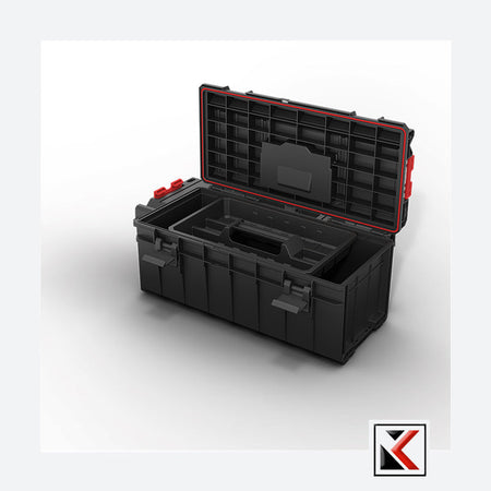 Qbrick System PRO 600 Basic