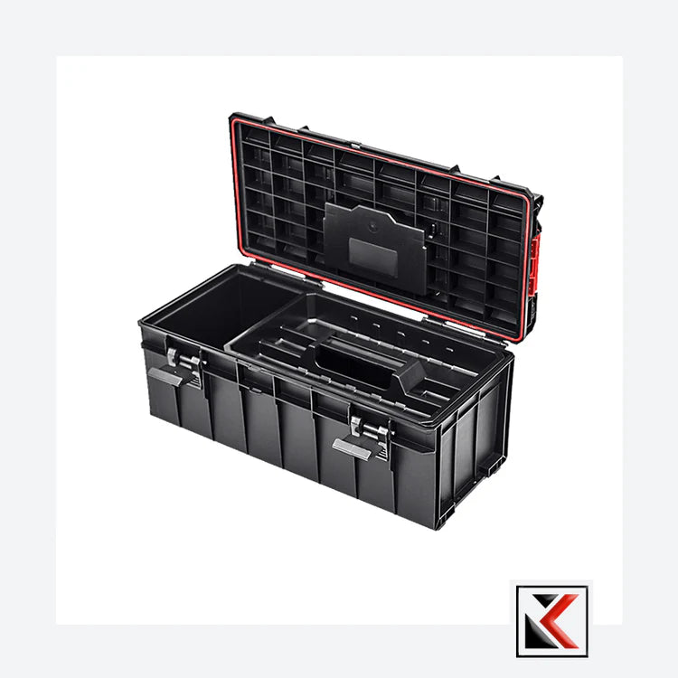 Qbrick System Pro 600 Profi