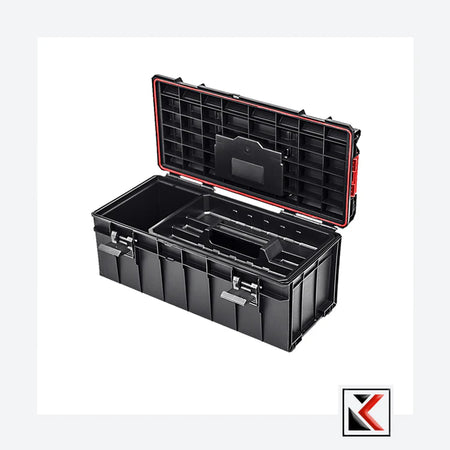 Qbrick System Pro 600 Profi