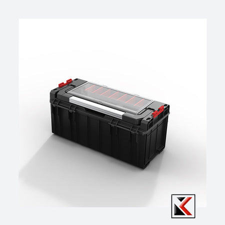 Qbrick System PRO 600 Expert