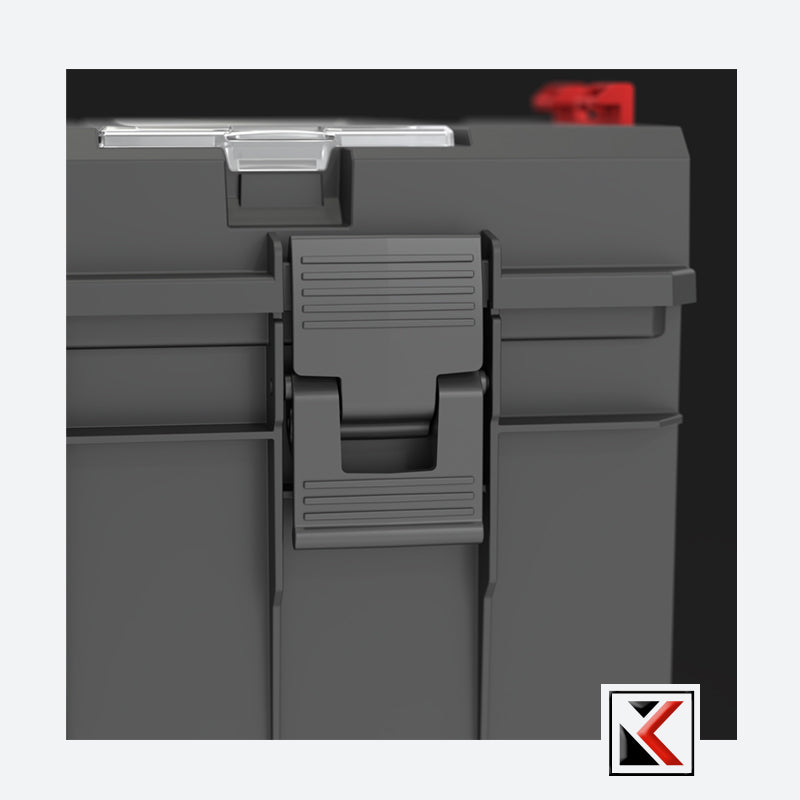 Qbrick System PRO 600 Profi