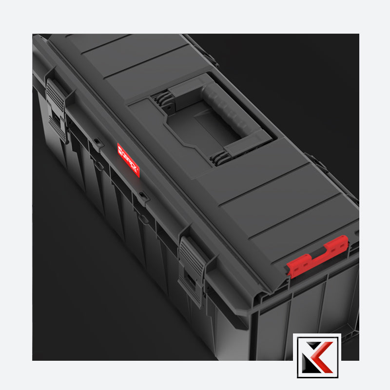 Qbrick System PRO 700 Basic