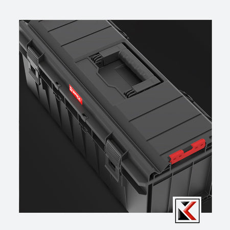 Qbrick System PRO 700 Basic