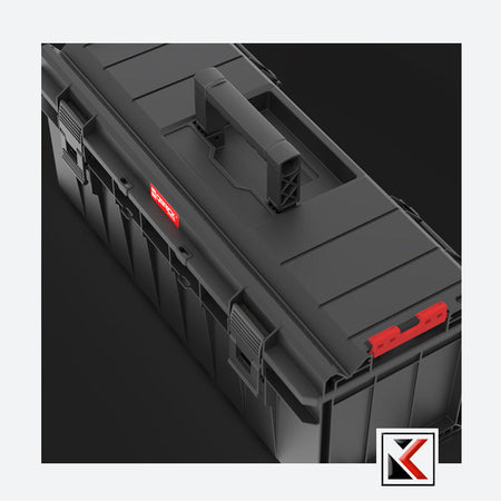 Qbrick System PRO 700 Basic