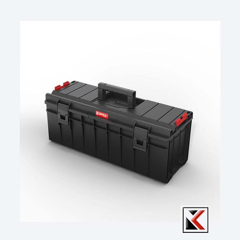 Qbrick System PRO 700 Basic