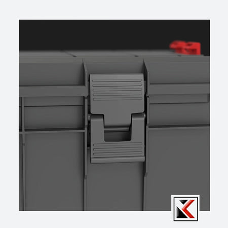 Qbrick System PRO 700 Basic