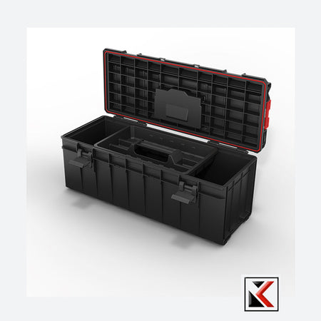 Qbrick System PRO 700 Basic