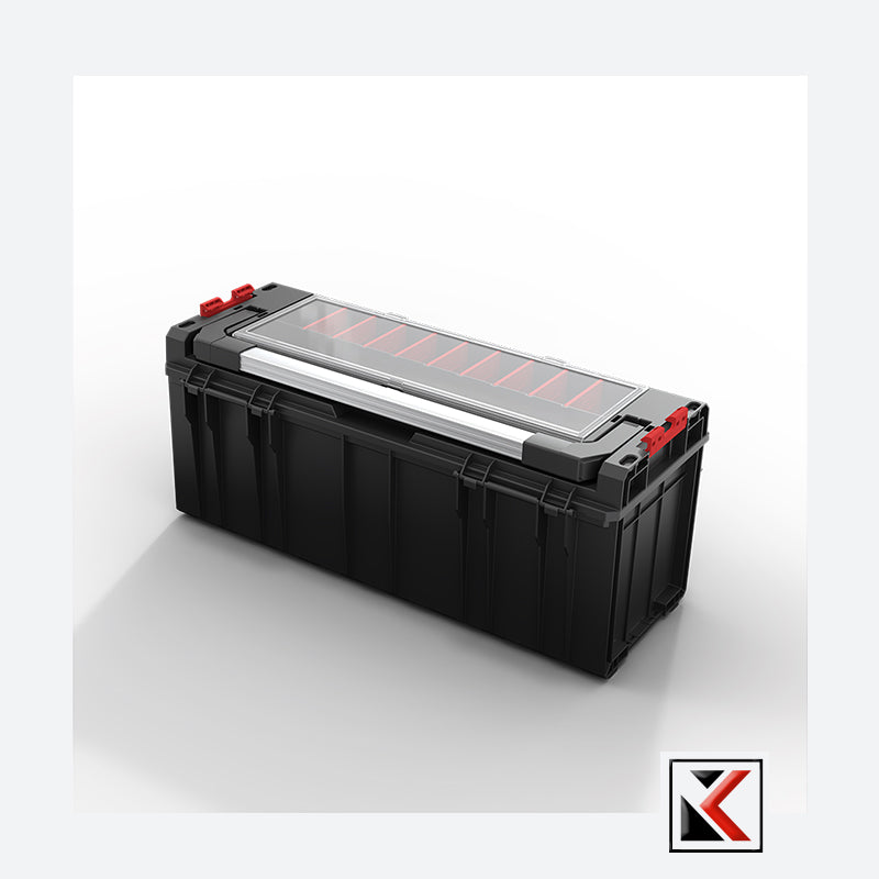 Qbrick System PRO 700 Expert