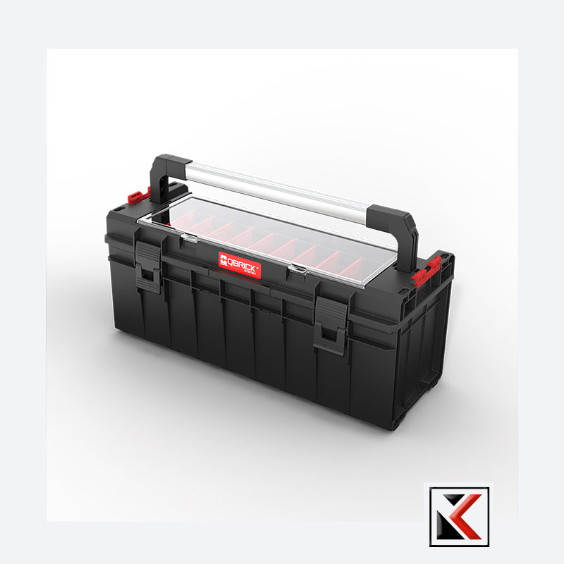 Qbrick System PRO 700 Expert