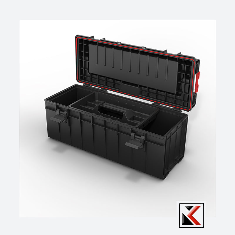 Qbrick System PRO 700 Expert