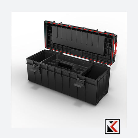 Qbrick System PRO 700 Expert