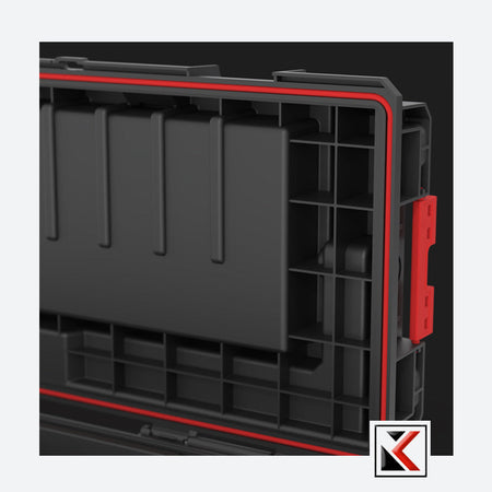 Qbrick System PRO 700 Expert