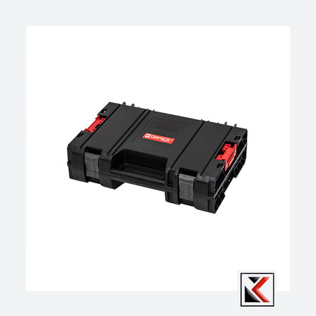 Qbrick System Pro set 7 plus