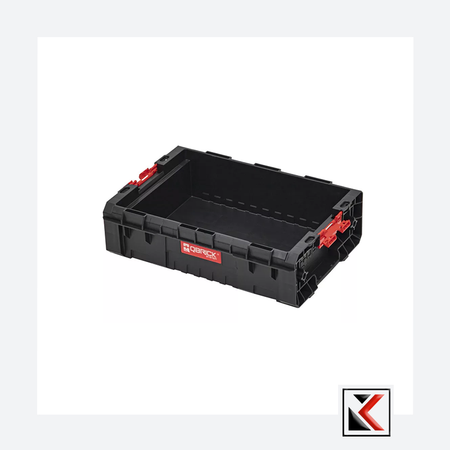 Qbrick System Pro set 7 plus