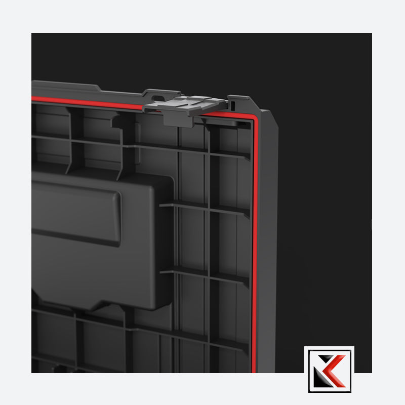 Qbrick System PRO Toolbox 2.0