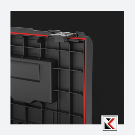 Qbrick System PRO Toolbox 2.0