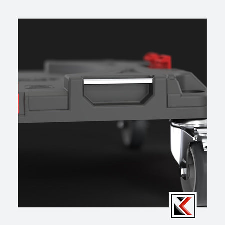 Qbrick System PRO Transport Platform