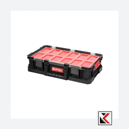 Qbrick System PRO Set 2 Plus