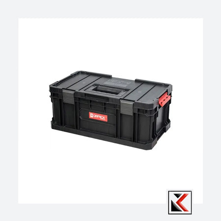 Qbrick System PRO Set 2 Plus