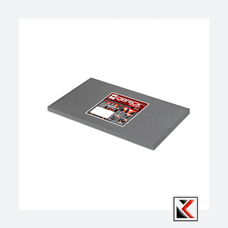Multilayer Foam Inserts voor PRO Organizers