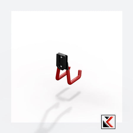 Qbrick System kleine U haak